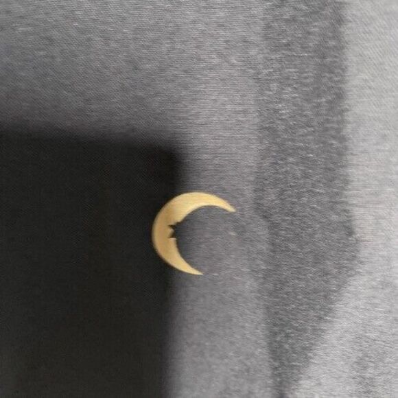 NWOT  Zyia Active Drawstring Elastic Waist Athletic Shorts Men Size XL Blue - Picture 3 of 10